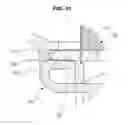 Fig. 48 - Fixed nozzle assembly and dish washing machine having the same