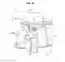 Fig. 52 - Fixed nozzle assembly and dish washing machine having the same