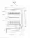 Fig. 55 - Fixed nozzle assembly and dish washing machine having the same