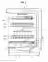 Fig. 02 - Rack assembly and dishwasher having the same