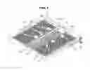Fig. 08 - Rack assembly and dishwasher having the same