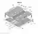 Fig. 09 - Rack assembly and dishwasher having the same