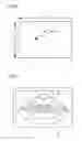 Fig. 07 - Optical tomographic image photographing apparatus and optical tomographic image photographing program