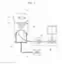 Fig. 02 - PHOTOACOUSTIC APPARATUS, SIGNAL PROCESSING METHOD, AND PROGRAM