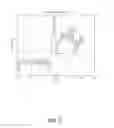 Fig. 04 - Measuring chronic stress