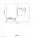 Fig. 05 - Measuring chronic stress
