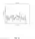 Fig. 13 - Measuring chronic stress