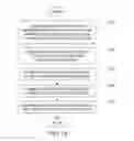 Fig. 16 - Measuring chronic stress
