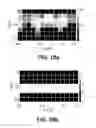 Fig. 10 - Speckle contrast optical tomography