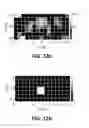 Fig. 12 - Speckle contrast optical tomography