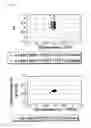 Fig. 33 - Biological state analyzer and computer program