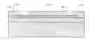 Fig. 01 - Insulated implantable electrical curcuit