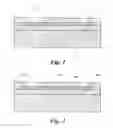 Fig. 02 - Insulated implantable electrical curcuit
