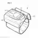 Fig. 02 - Blood pressure measurement apparatus and control method for the same