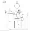 Fig. 04 - Blood pressure measurement apparatus and control method for the same