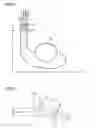 Fig. 05 - Blood pressure measurement apparatus and control method for the same