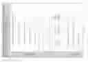 Fig. 03 - METHODS FOR OPTIMALLY MATCHING MUSICAL RHYTHMS TO PHYSICAL AND PHYSIOLOGIC RHYTHMS
