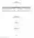 Fig. 08 - METHODS FOR OPTIMALLY MATCHING MUSICAL RHYTHMS TO PHYSICAL AND PHYSIOLOGIC RHYTHMS