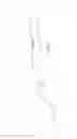 Fig. 02 - Luminescent ophthalmic device