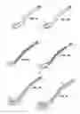 Fig. 03 - Luminescent ophthalmic device