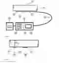 Fig. 02 - METHOD AND APPARATUS FOR DETERMINING FLOW RATES OF EXCRETED OR SECRETED BODY FLUIDS