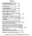 Fig. 06 - METHOD AND APPARATUS FOR DETERMINING FLOW RATES OF EXCRETED OR SECRETED BODY FLUIDS