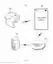 Fig. 02 - FUNCTION OPERATING METHOD BASED ON BIOLOGICAL SIGNALS AND ELECTRONIC DEVICE SUPPORTING THE SAME