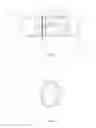 Fig. 09 - METHODS AND DEVICES FOR PROVIDING INFORMATION USEFUL IN THE DIAGNOSIS OF ABNORMALITIES OF THE GASTROINTESTINAL TRACT
