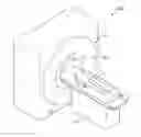Fig. 01 - IMAGE DIAGNOSTIC APPARATUS AND METHOD, AND RECORDING MEDIUM