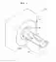 Fig. 02 - IMAGE DIAGNOSTIC APPARATUS AND METHOD, AND RECORDING MEDIUM