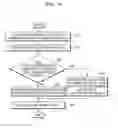 Fig. 06 - IMAGE DIAGNOSTIC APPARATUS AND METHOD, AND RECORDING MEDIUM
