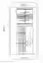 Fig. 07 - IMAGE DIAGNOSTIC APPARATUS AND METHOD, AND RECORDING MEDIUM
