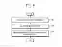Fig. 08 - IMAGE DIAGNOSTIC APPARATUS AND METHOD, AND RECORDING MEDIUM