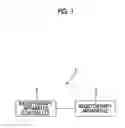 Fig. 02 - Imaging controller, imaging system, imaging control method, and program