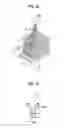 Fig. 07 - Imaging controller, imaging system, imaging control method, and program