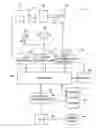 Fig. 01 - Systems and methods for correcting detector errors in computed tomography imaging