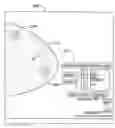 Fig. 01 - System and method for generating a 2D image from a tomosynthesis data set
