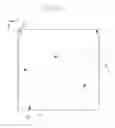 Fig. 06 - Radiation image detecting device