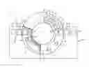 Fig. 01 - Imaging medical device