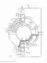 Fig. 02 - Imaging medical device