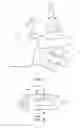 Fig. 02 - Apparatus and method for aiding extremity ultrasonography
