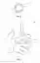 Fig. 03 - Apparatus and method for aiding extremity ultrasonography
