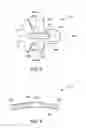 Fig. 04 - Apparatus and method for aiding extremity ultrasonography