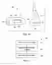 Fig. 06 - Apparatus and method for aiding extremity ultrasonography