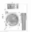 Fig. 09 - Position sensing in intravascular imaging