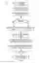 Fig. 09 - System and method for tracking completeness of co-registered medical image data
