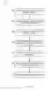 Fig. 13 - System and method for tracking completeness of co-registered medical image data