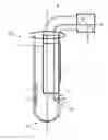 Fig. 01 - Device for sampling a biological tissue