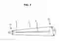 Fig. 04 - Device for sampling a biological tissue