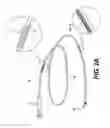 Fig. 07 - TACTILE INDICATOR FOR ENDOSCOPIC INSTRUMENTS